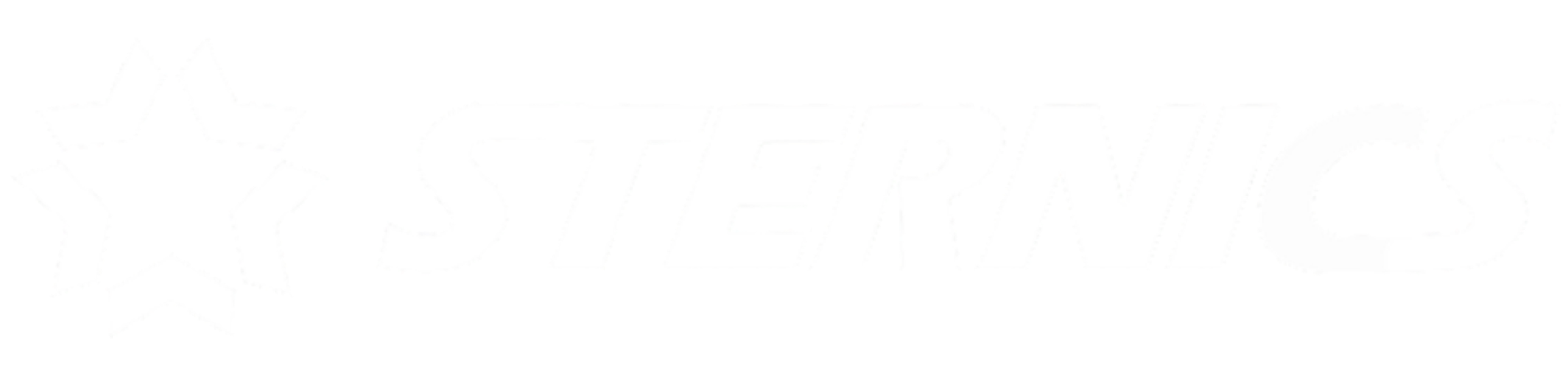 Sternics Logo
